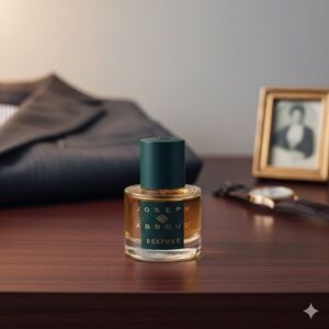 Joseph Abboud Bespoke